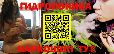 мдпв Малоярославец
