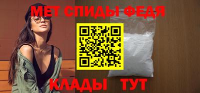 не бодяженный Малгобек