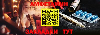 мдпв Малоярославец