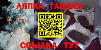 мдпв Малоярославец